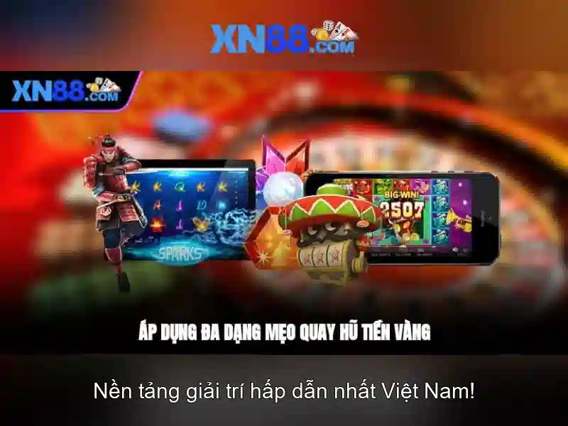 Kết luận