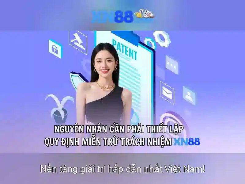 Việt Vị Trong Bóng Đá