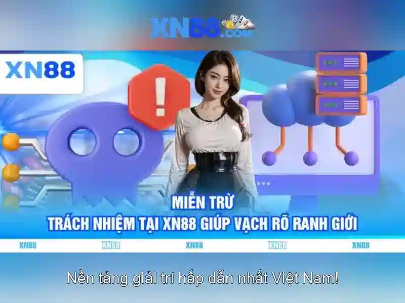 Đánh giá an toàn và pháp lý