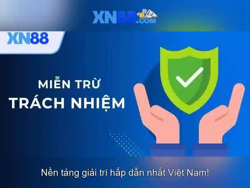 Lịch sử và nguồn gốc