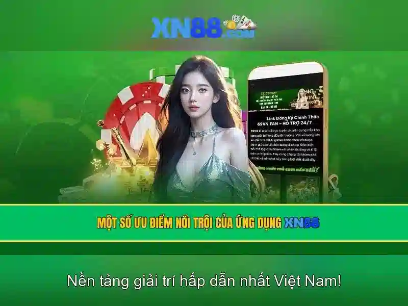 Việt Vị Trong Bóng Đá