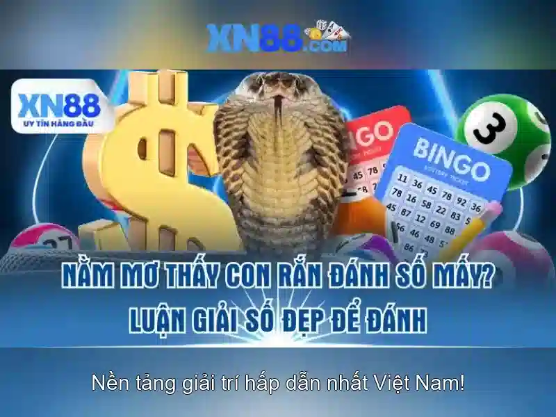 Việt Vị Trong Bóng Đá