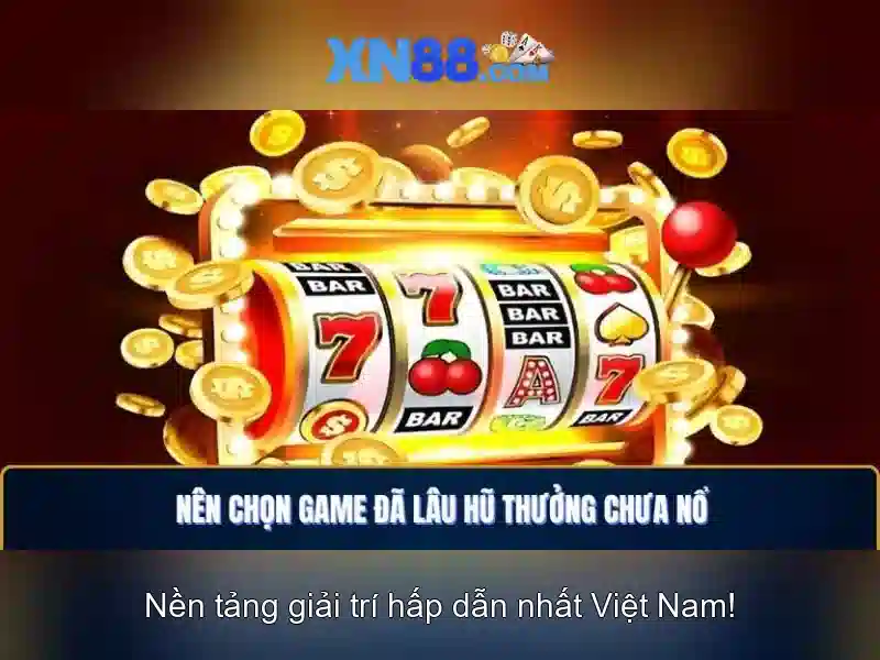 Nguồn gốc và sứ mệnh của nhập code xn88<h2 class=
