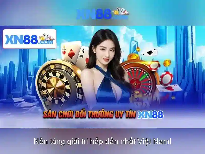 Bull Bull trực tuyến