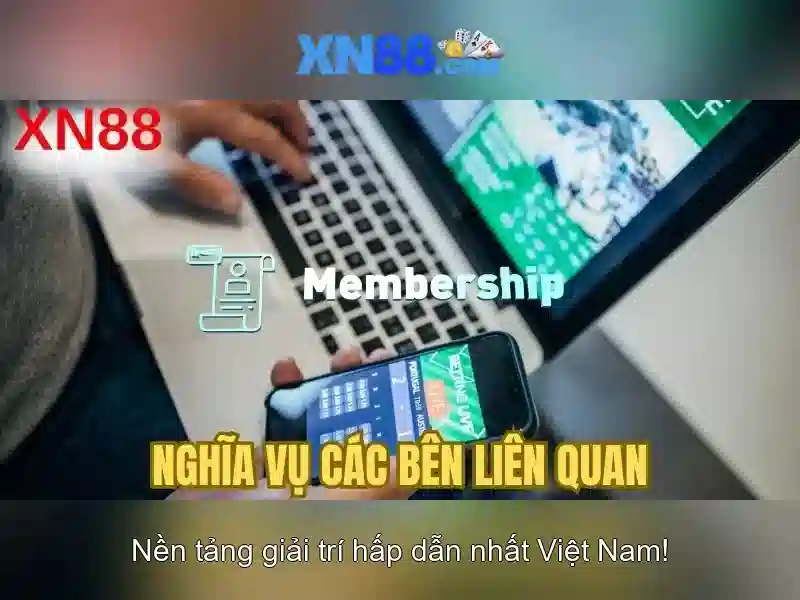 An toàn và bảo mật cho người chơi