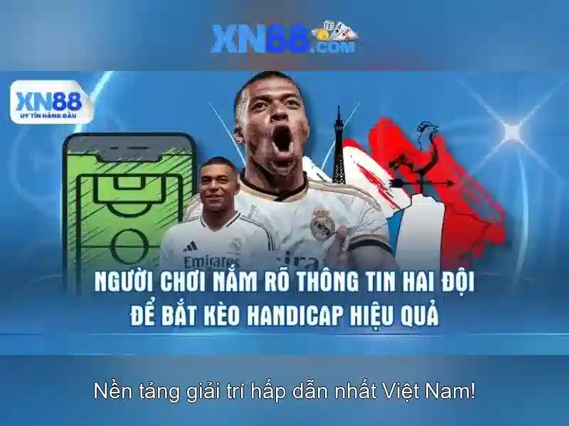 Trải nghiệm người dùng có trách nhiệm