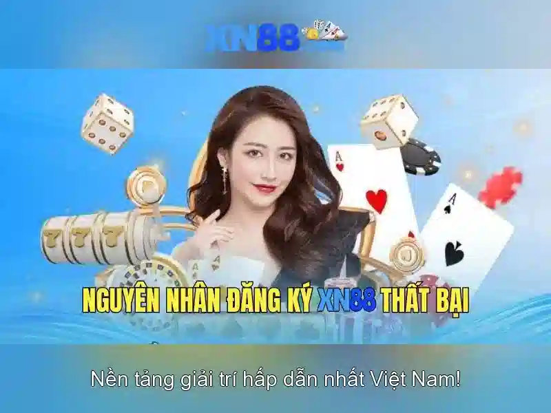Lịch sử và sự phát triển