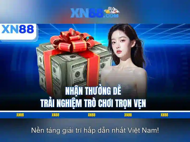 Bull Bull trực tuyến