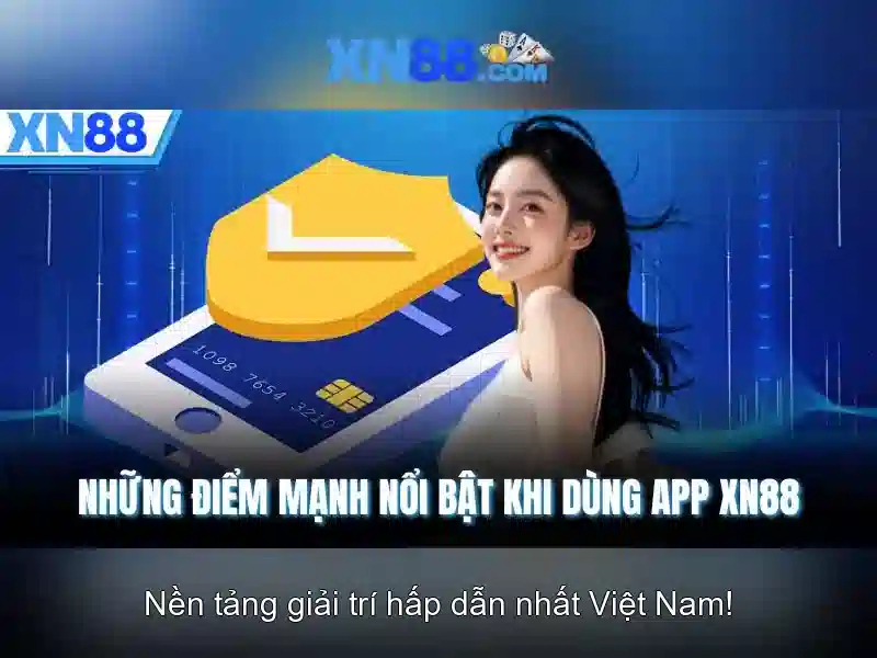 Độ bảo mật và tin cậy