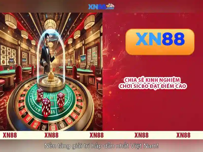 Việt Vị Trong Bóng Đá
