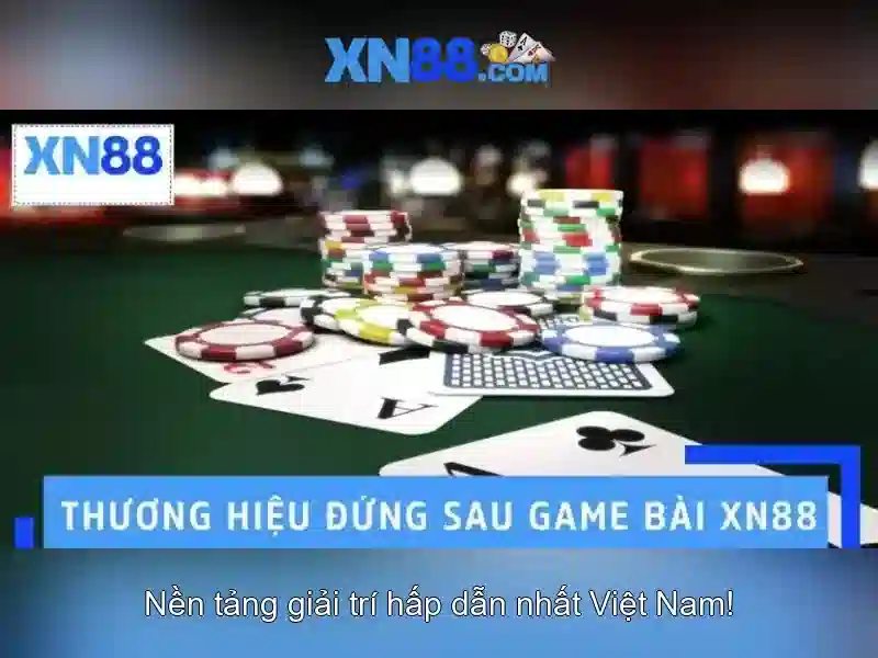 Tài nguyên và cộng đồng