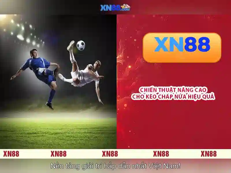 Hướng dẫn đăng ký và nạp tiền\n<h>Hỗ trợ khách hàng và an ninh tài khoản</h>\n<p><span style=