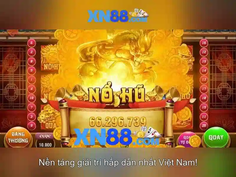 An toàn và thanh toán