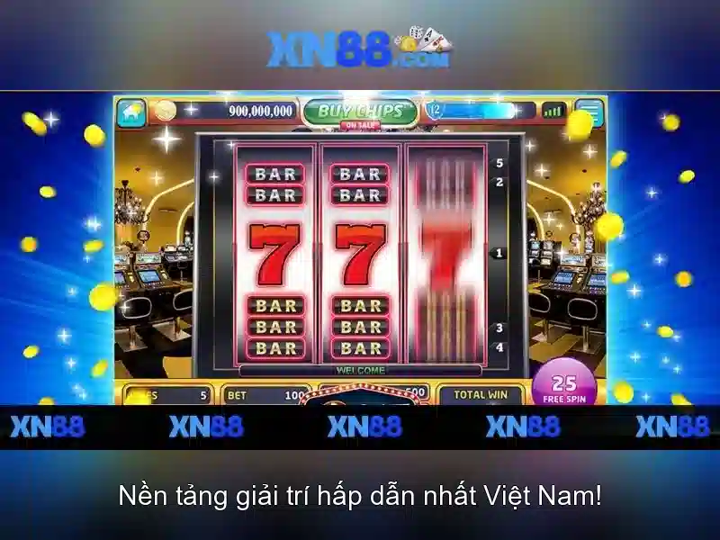 Việt Vị Trong Bóng Đá