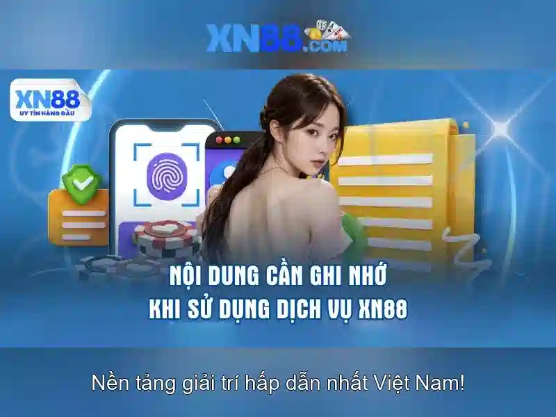 Việt Vị Trong Bóng Đá