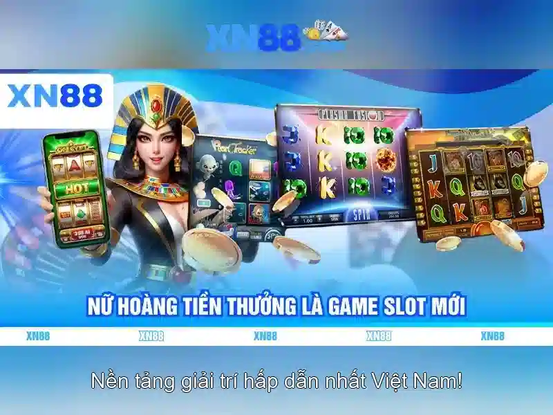 Bull Bull trực tuyến
