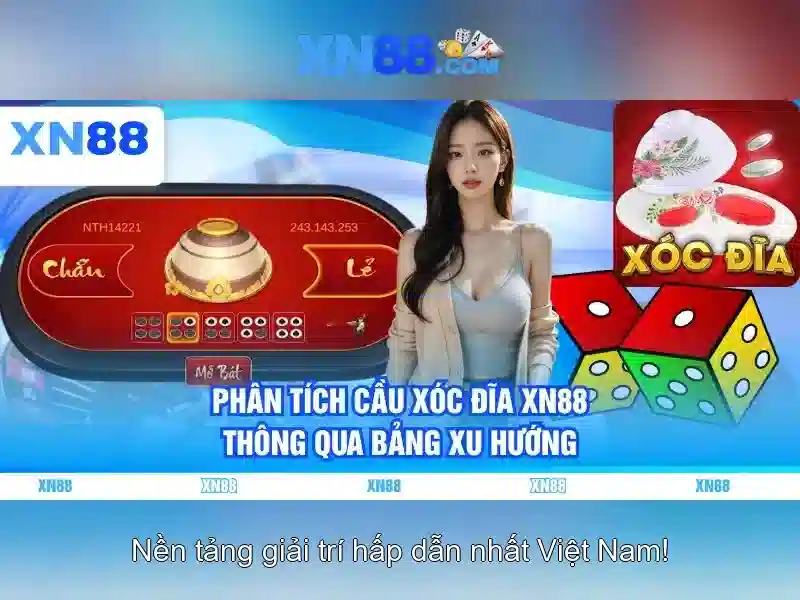 Hỗ trợ khách hàng và cộng đồng người chơi