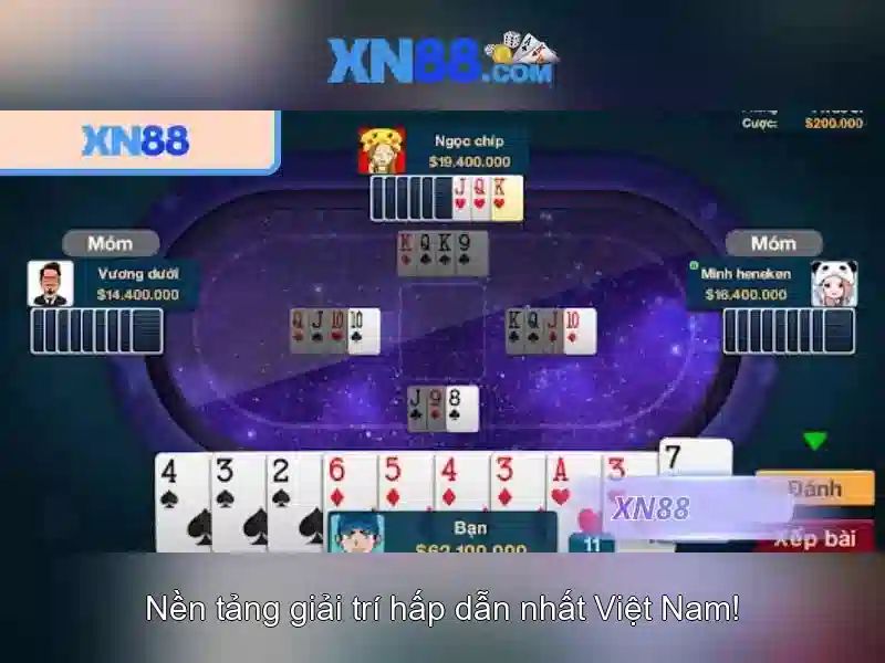 Việt Vị Trong Bóng Đá