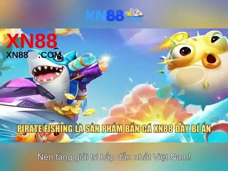 Việt Vị Trong Bóng Đá