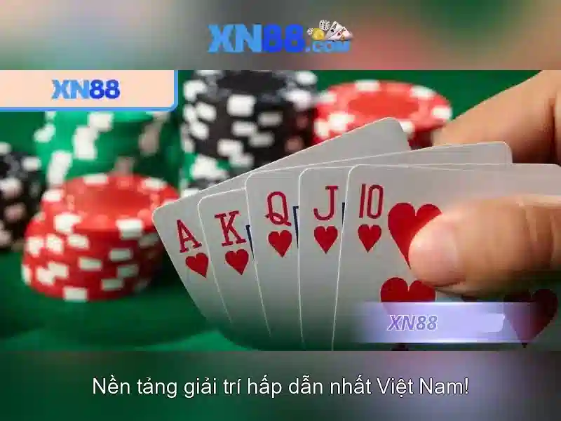 Việt Vị Trong Bóng Đá