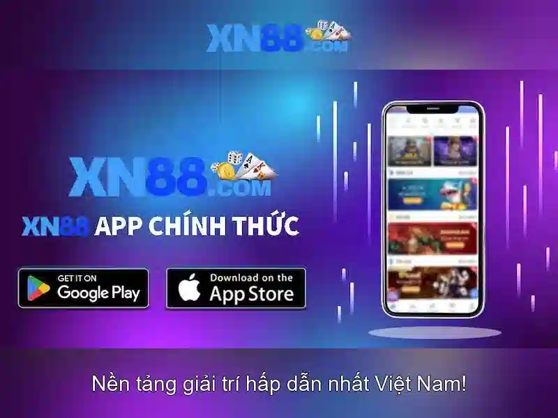 An toàn và bảo mật\n\n<h>Thanh toán và rút tiền</h>\n<p><span style=