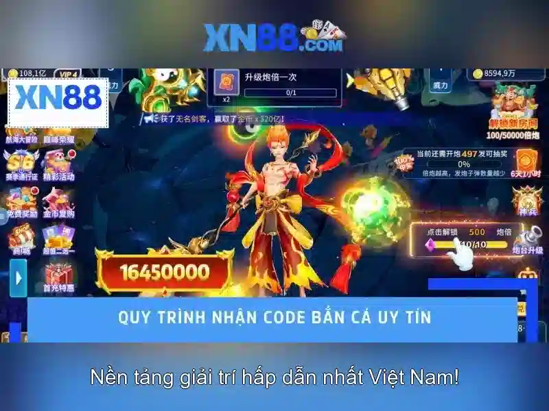 An toàn và lưu ý khi tham gia xn88