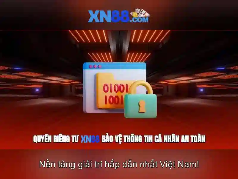 An toan va bao mat