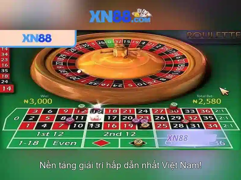Việt Vị Trong Bóng Đá