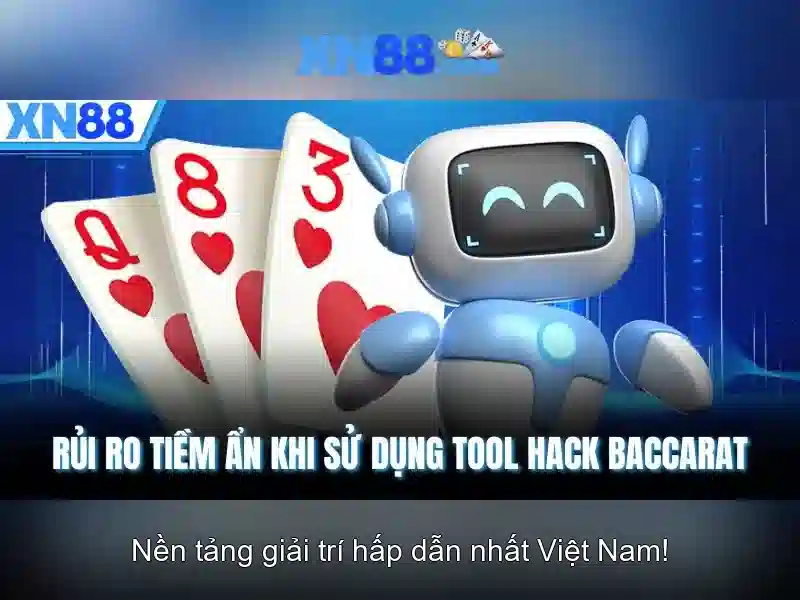 Giới thiệu về xn88