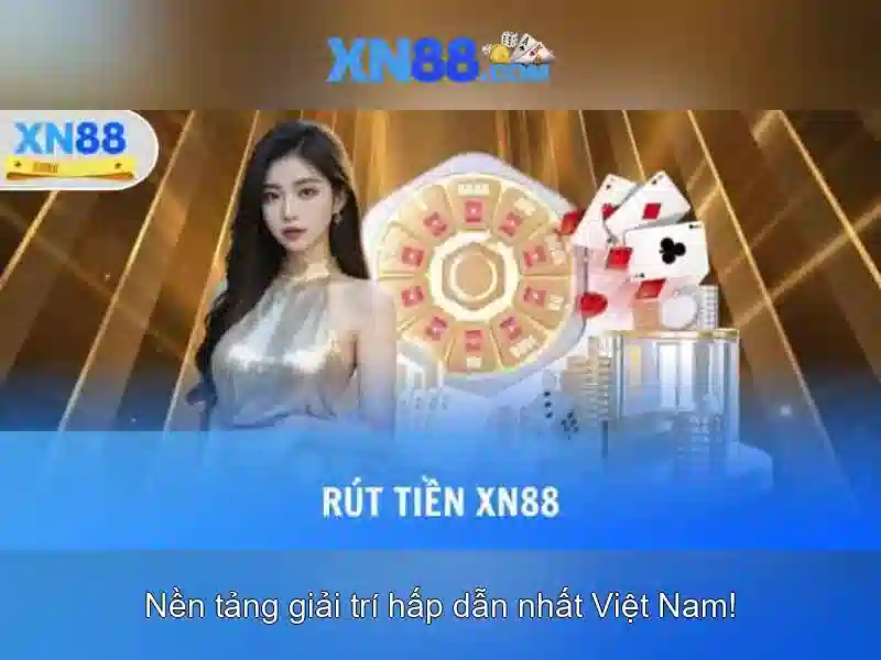 Trải nghiệm người dùng và an toàn