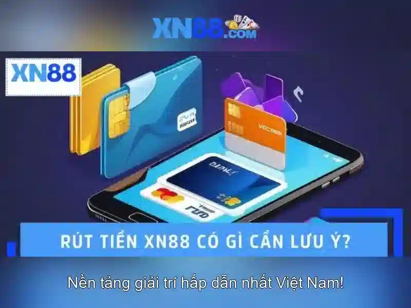 Việt Vị Trong Bóng Đá