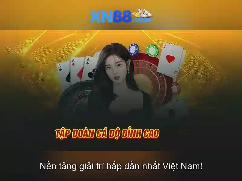 Việt Vị Trong Bóng Đá