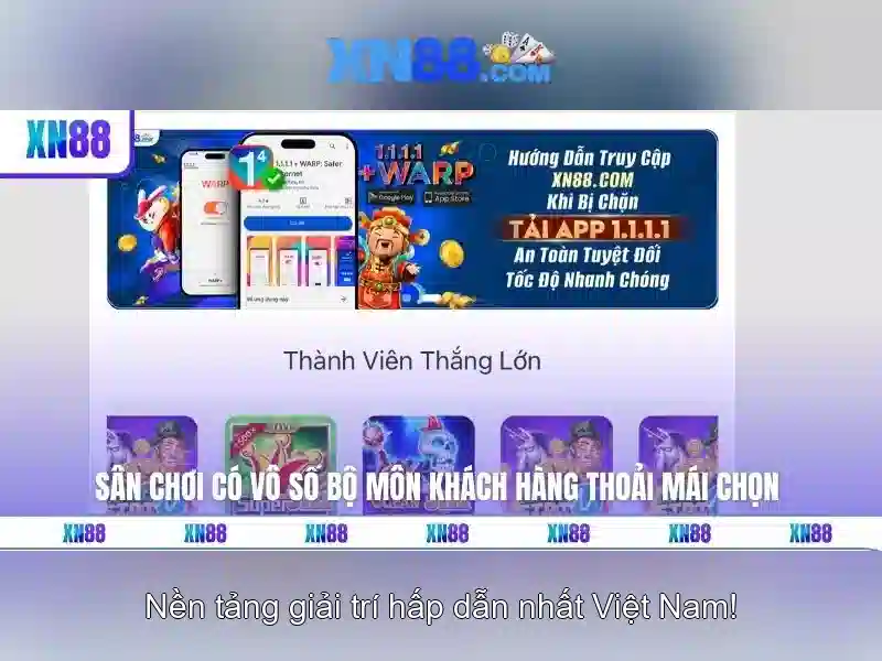 Bull Bull trực tuyến
