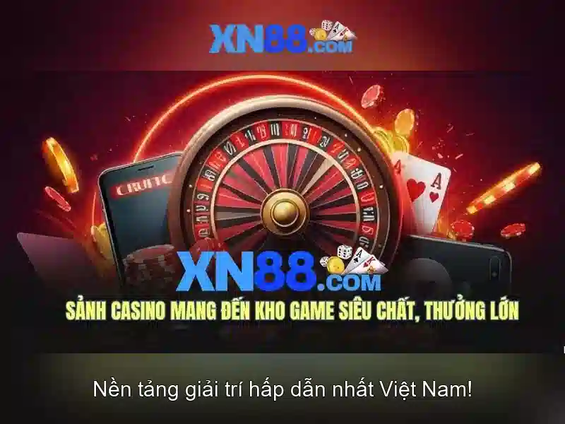 An toàn và chăm sóc khách hàng