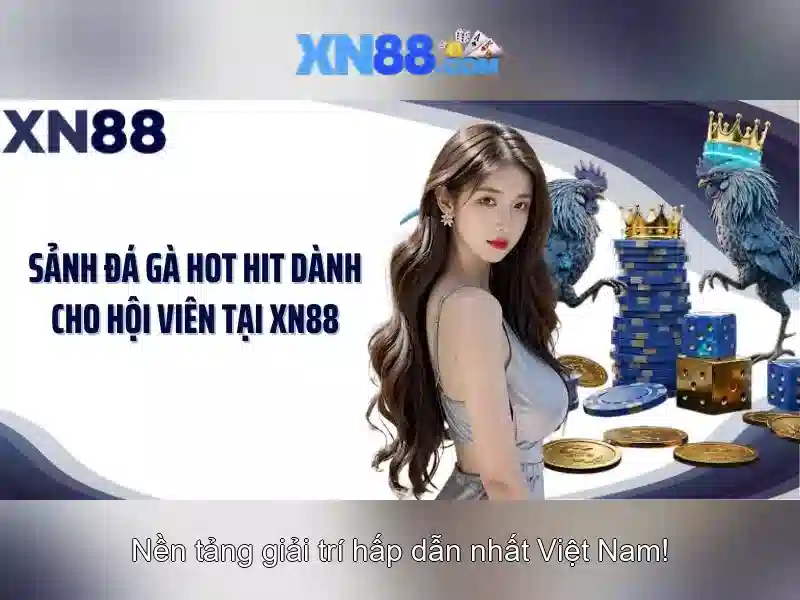Việt Vị Trong Bóng Đá