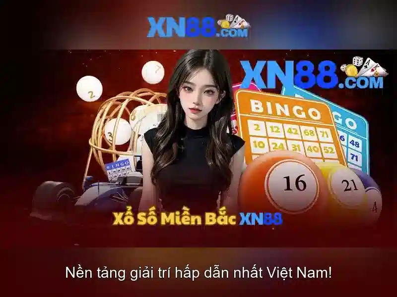 Giao diện và trải nghiệm người dùng\n\n<h>An toàn và thanh toán</h>\n<p><span style=