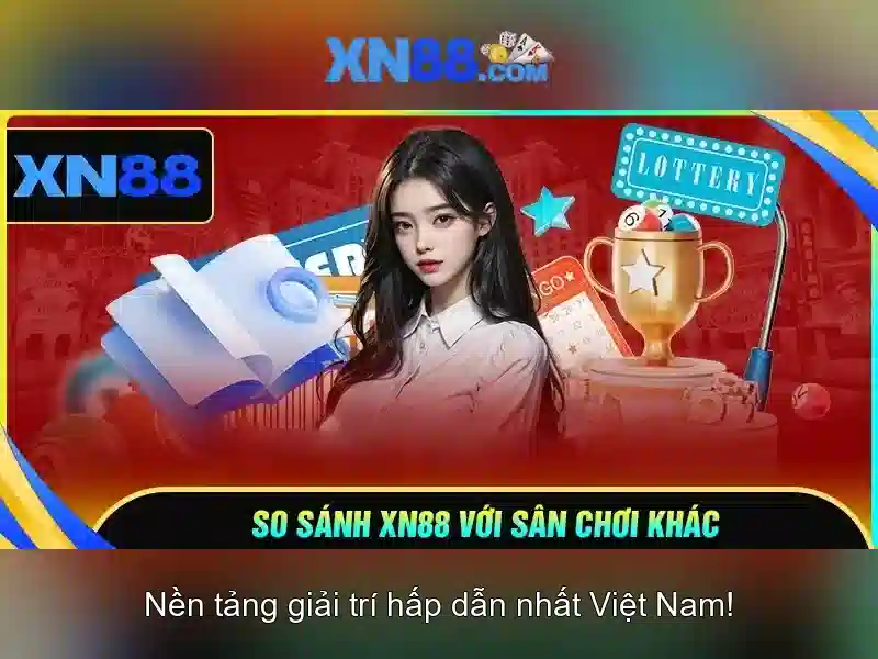 Điểm nổi bật của xn88\n<h>An toàn và bảo mật</h>\n<p><span style=