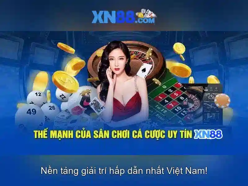 Việt Vị Trong Bóng Đá