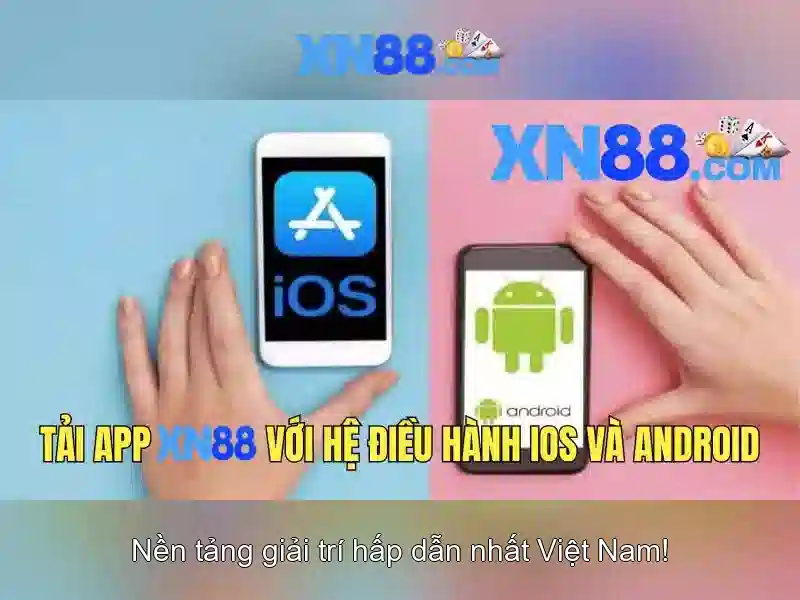 Việt Vị Trong Bóng Đá