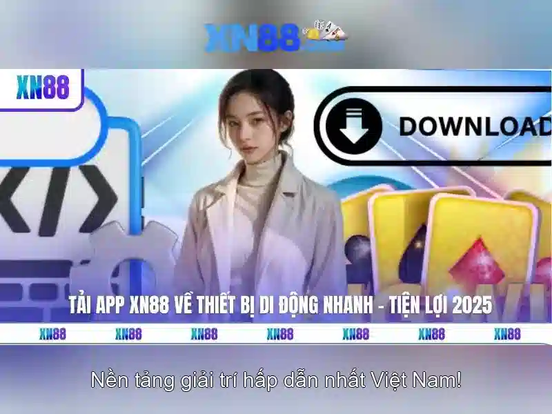 Bull Bull trực tuyến