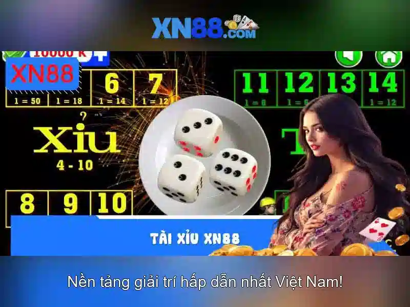 Bull Bull trực tuyến