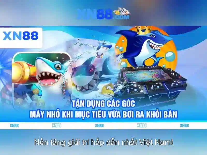 Bull Bull trực tuyến