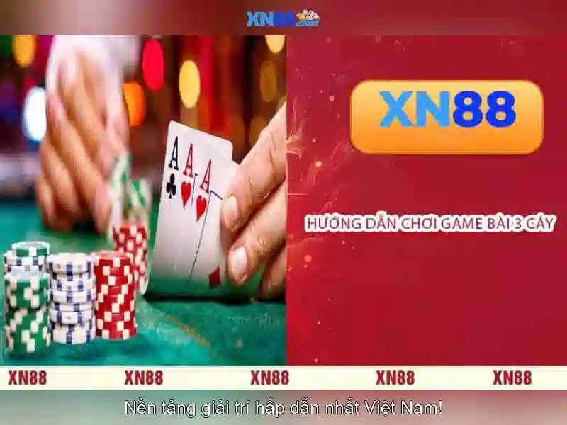 Các trò chơi và chức năng