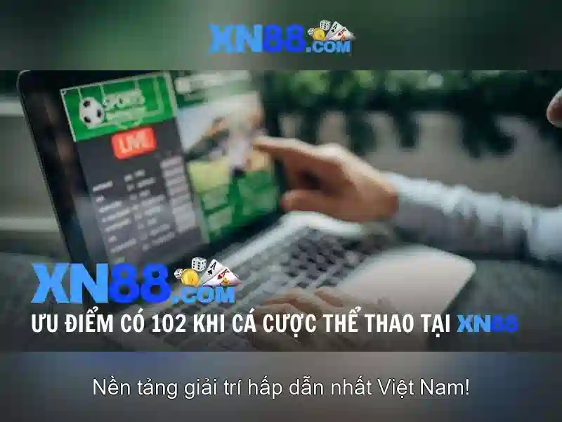 Việt Vị Trong Bóng Đá