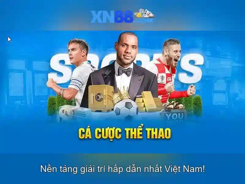 Việt Vị Trong Bóng Đá
