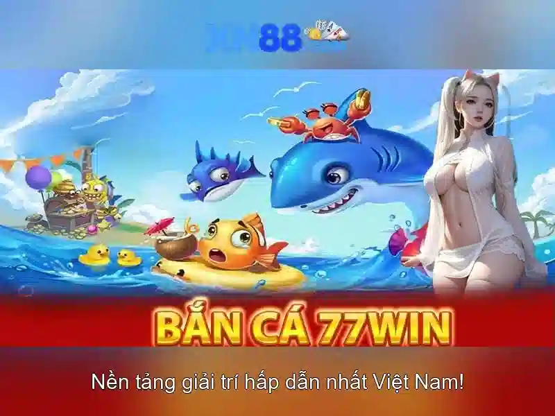 Bull Bull trực tuyến