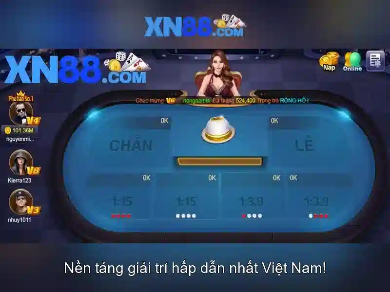 Việt Vị Trong Bóng Đá
