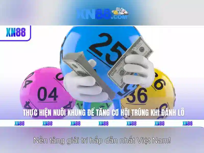 Lời khuyên cho người chơi\n<h2 class=