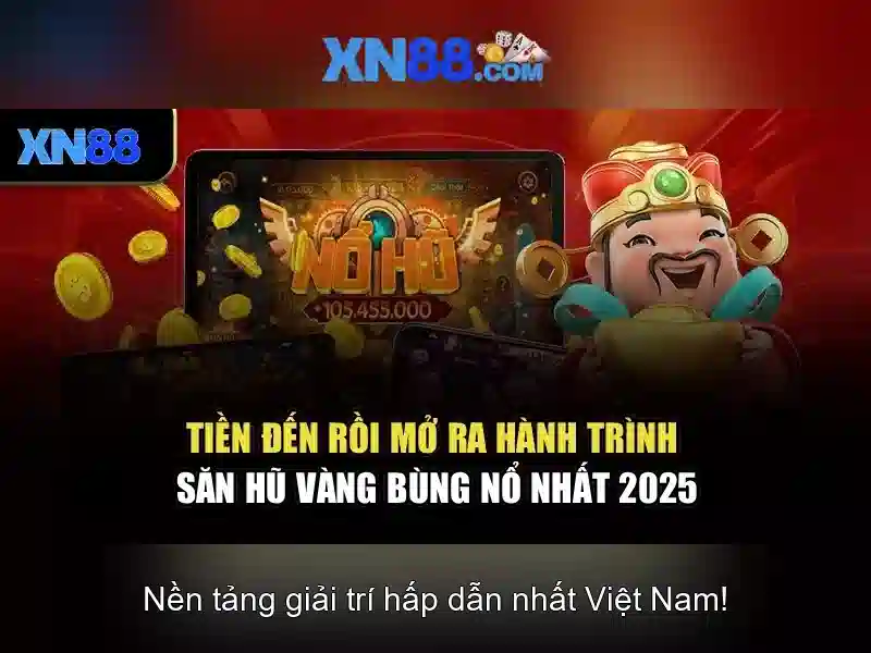 Các sản phẩm và dịch vụ tại xn88\n\n<h>An toàn và bảo mật</h>\n<p><span style=