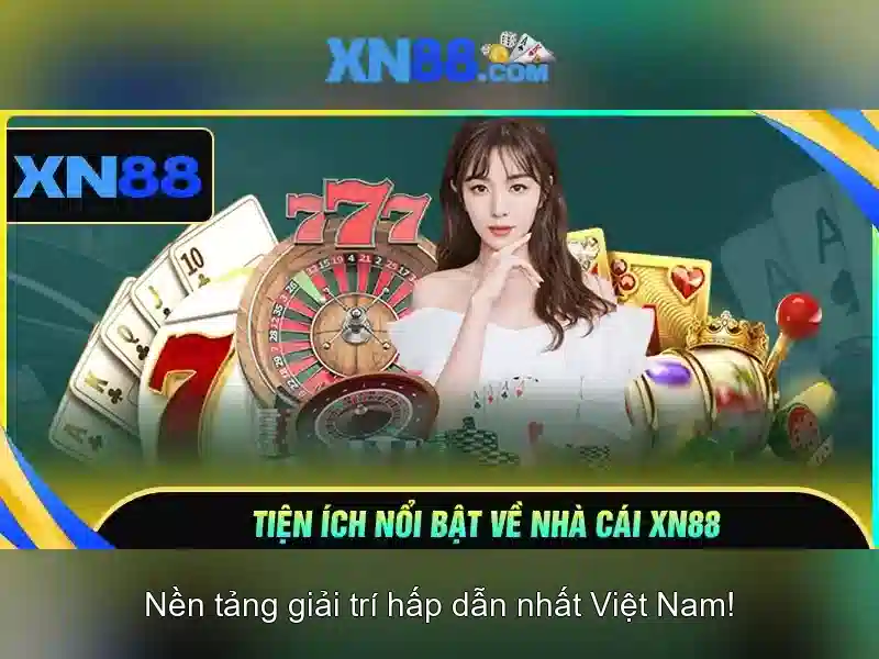 Nguồn gốc từ ngữ và sứ mệnh